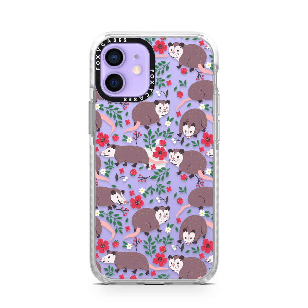 iPhone-12-Mini-Purple