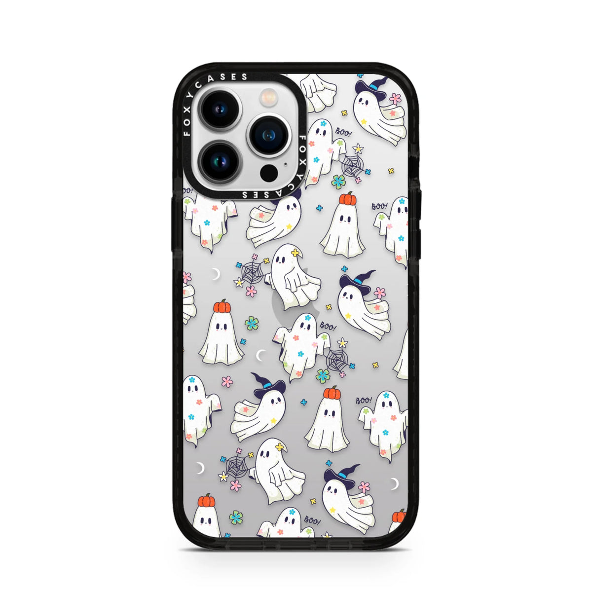 iPhone-13-Pro-Max-Silver