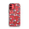 iPhone-12-Mini-Red