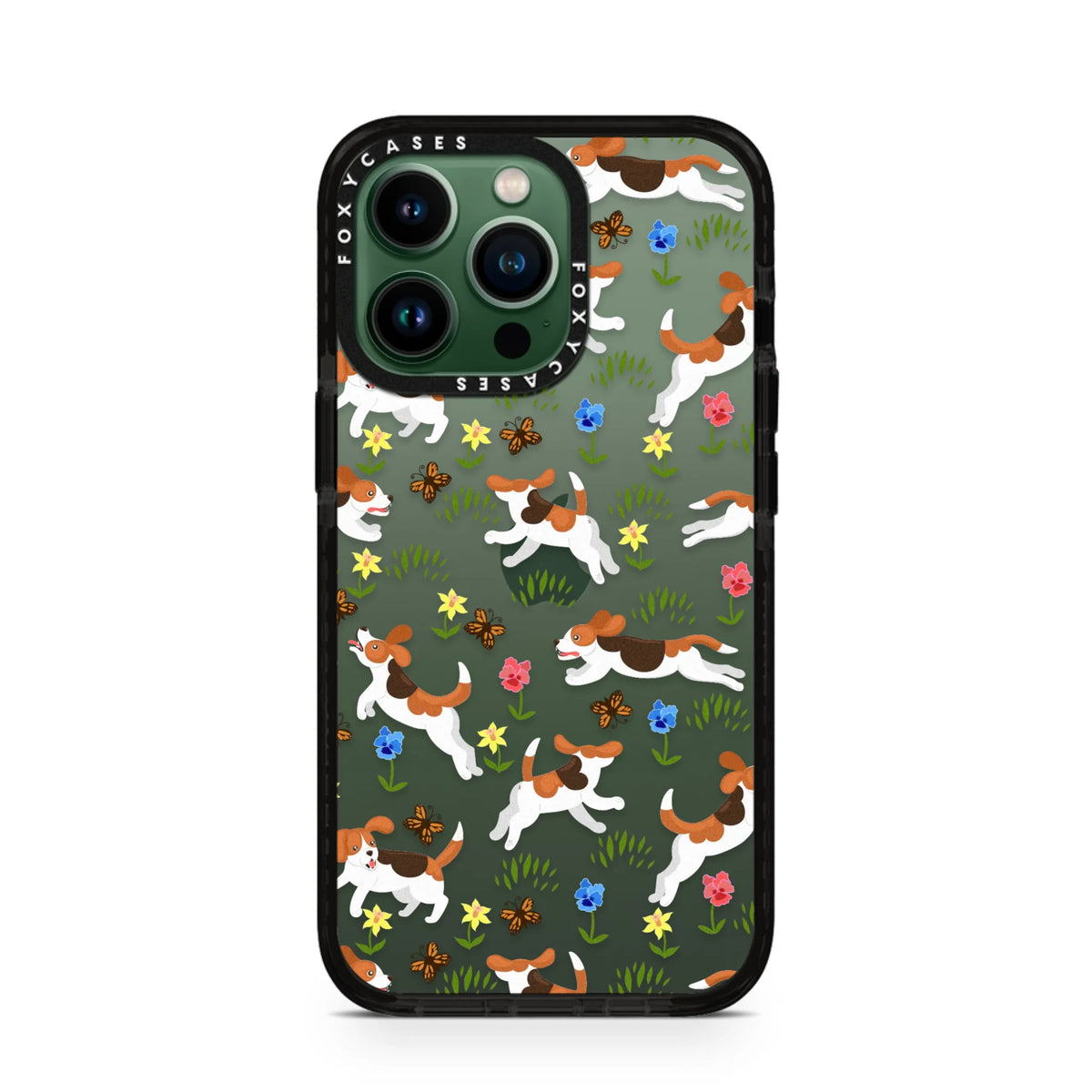 iPhone-13-Pro-Alpine-Green