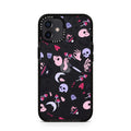 iPhone-12-Black