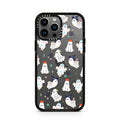 iPhone-13-Pro-Max-Graphite