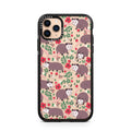iPhone-11-Pro-Max-Gold