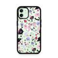 iPhone-12-Green