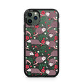 iPhone-11-Pro-Max-Midnight-Green