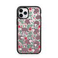 iPhone-11-Pro-Silver
