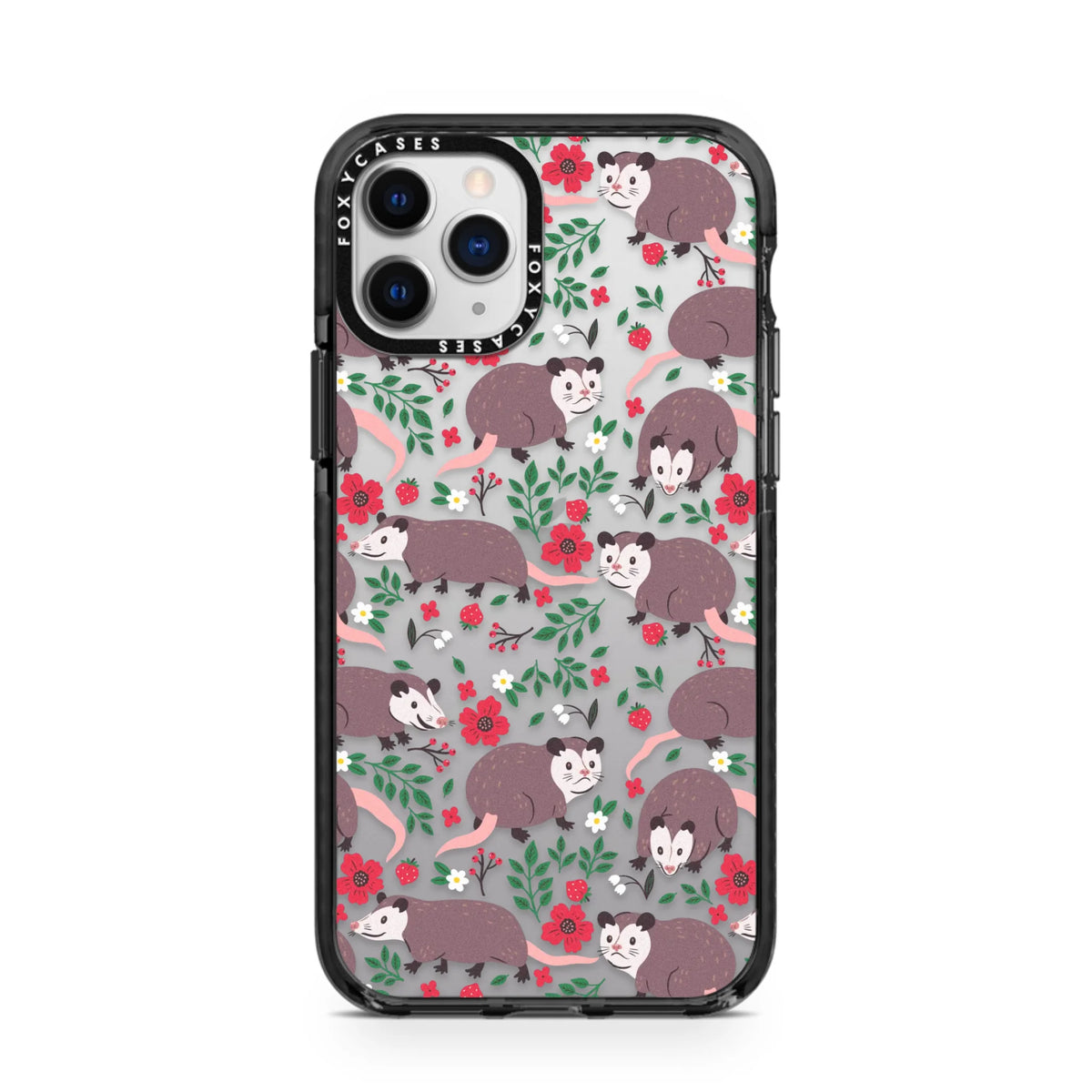 iPhone-11-Pro-Silver