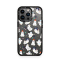 iPhone-13-Pro-Graphite