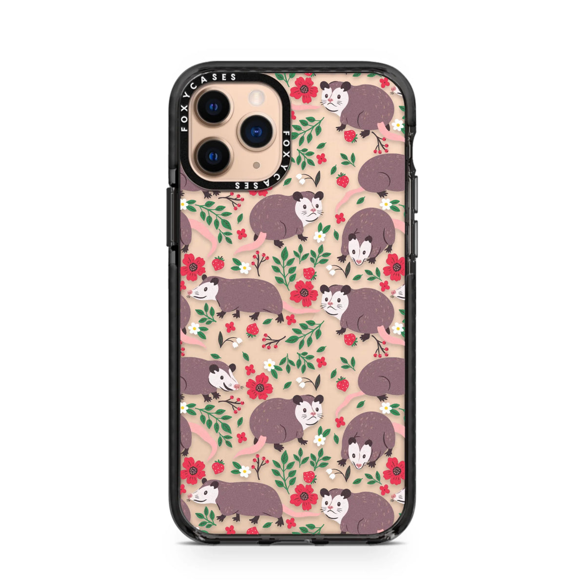iPhone-11-Pro-Gold
