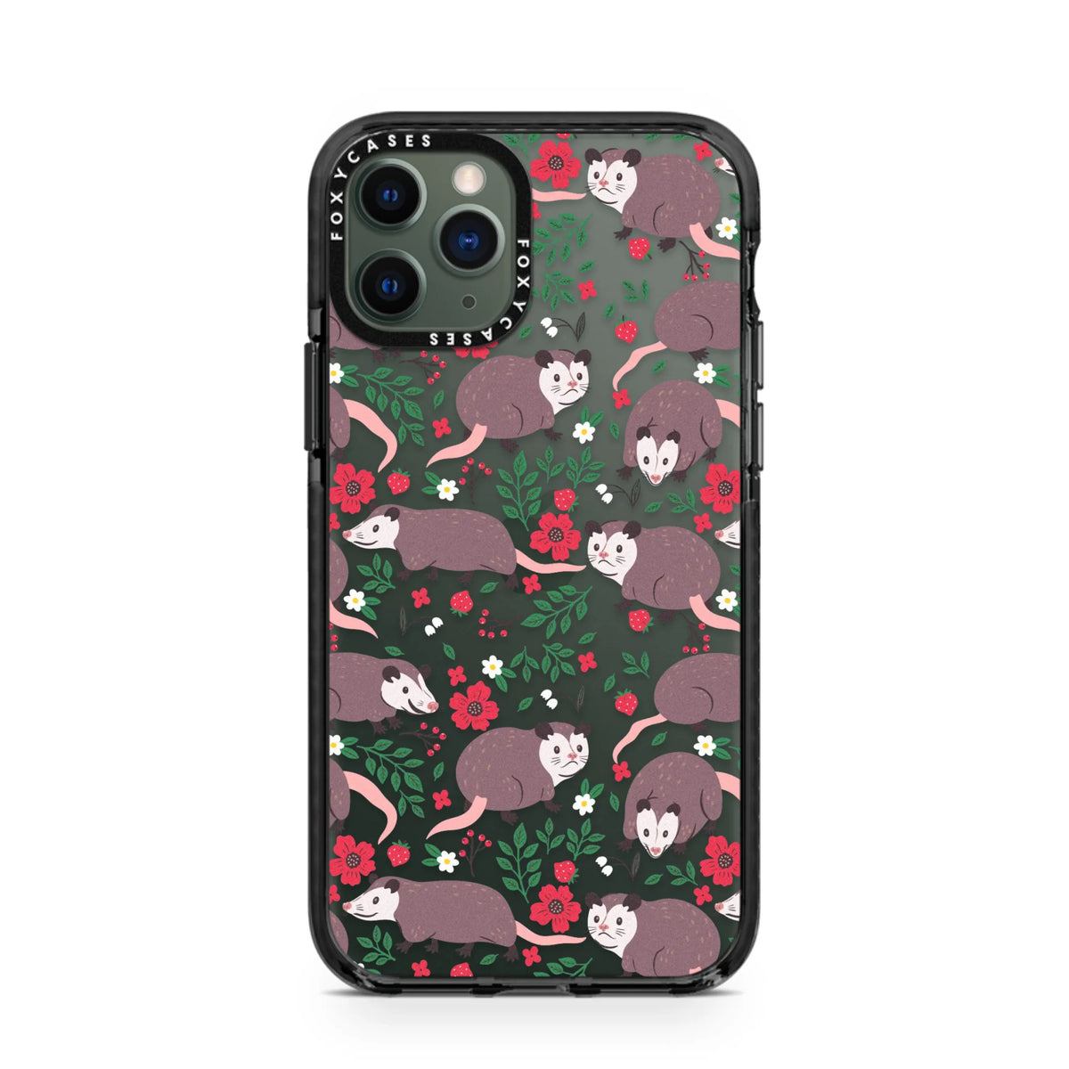 iPhone-11-Pro-Midnight-Green