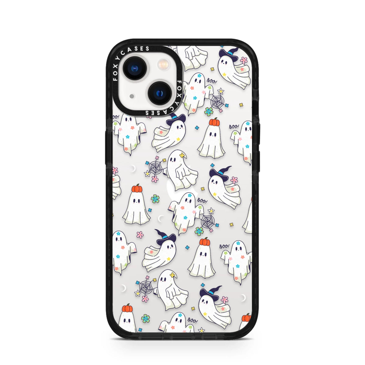 iPhone-13-Starlight