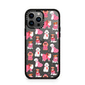iPhone-13-Pro-Max-Graphite