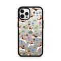 iPhone-12-Pro-Silver