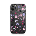 iPhone-11-Pro-Max-Space-Gray