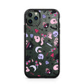 iPhone-11-Pro-Max-Midnight-Green