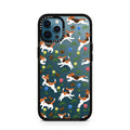 iPhone-12-Pro-Pacific-Blue