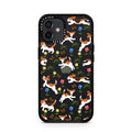 iPhone-12-Black