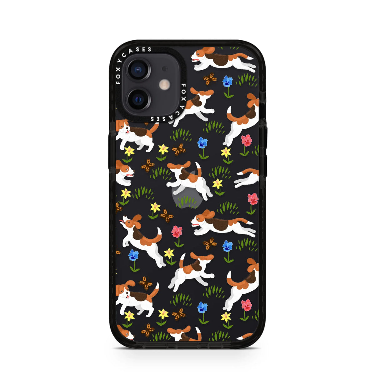 iPhone-12-Black