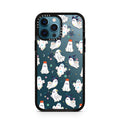 iPhone-12-Pro-Max-Pacific-Blue