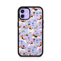 iPhone-12-Purple