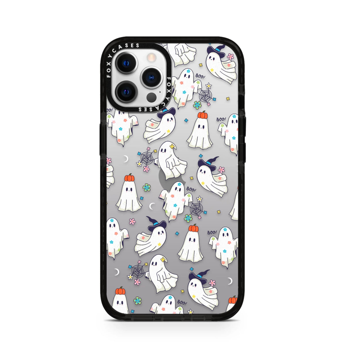 iPhone-12-Pro-Silver