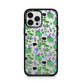 iPhone-13-Pro-Max-Silver