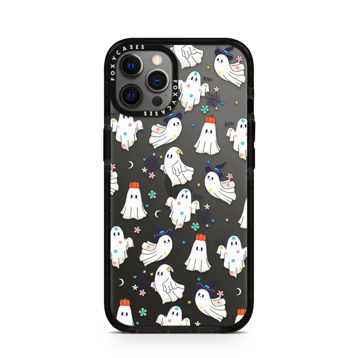 iPhone-12-Pro-Graphite