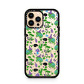 iPhone-13-Pro-Max-Gold