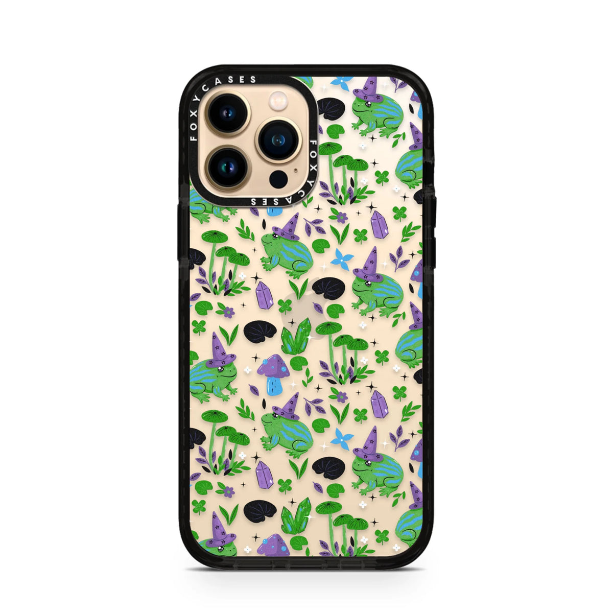 iPhone-13-Pro-Max-Gold
