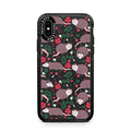 iPhone-XS-Space-Gray