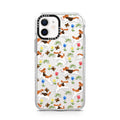 iPhone-12-Mini-White
