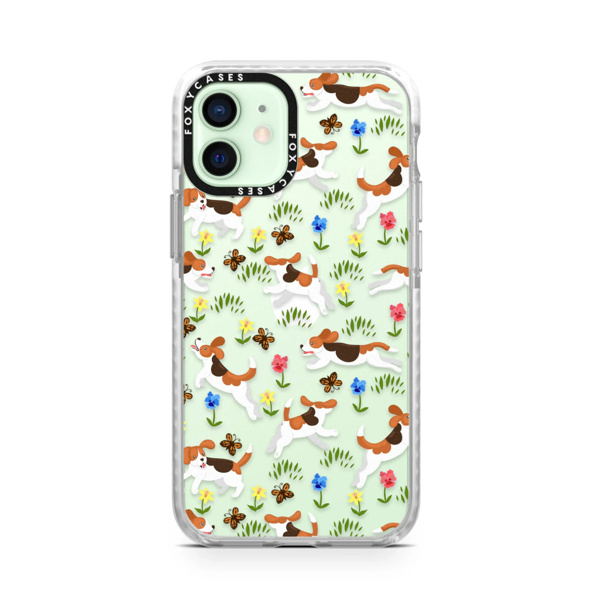 iPhone-12-Mini-Green