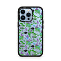 iPhone-13-Pro-Sierra-Blue