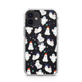 iPhone-12-Mini-Black