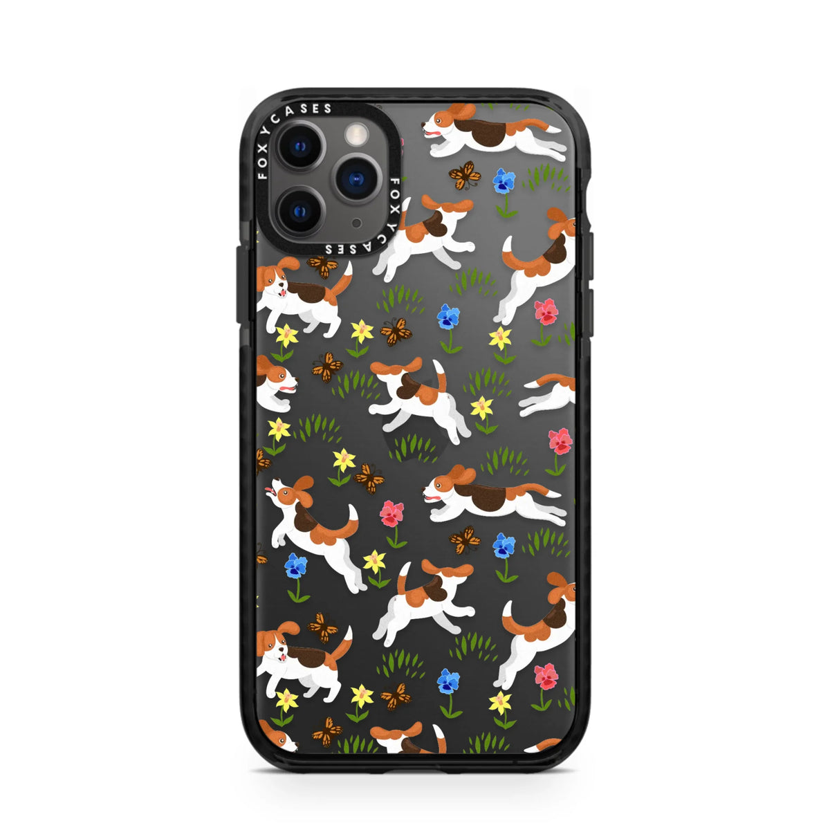 iPhone-11-Pro-Max-Space-Gray