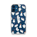 iPhone-12-Mini-Blue