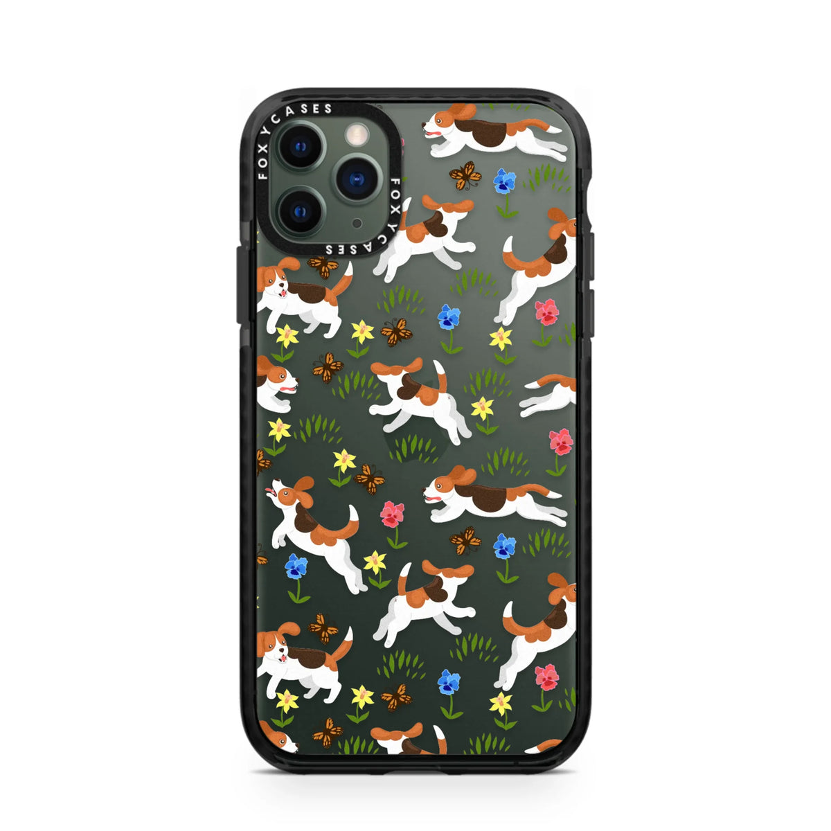 iPhone-11-Pro-Max-Midnight-Green