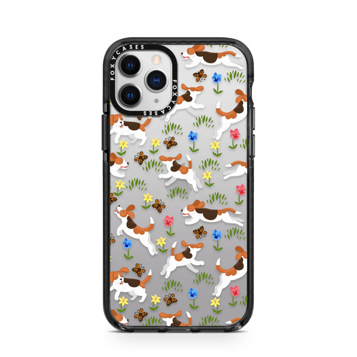 iPhone-11-Pro-Silver