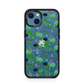 iPhone-13-Blue
