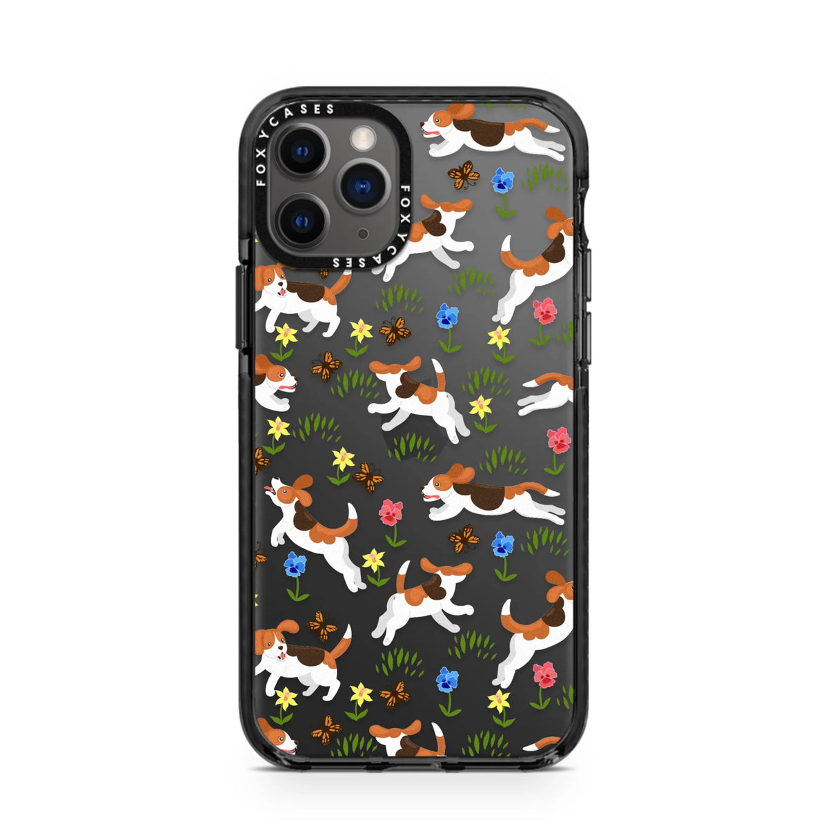 iPhone-11-Pro-Space-Gray