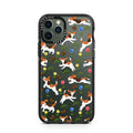 iPhone-11-Pro-Midnight-Green