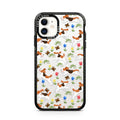 iPhone-11-White