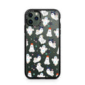 iPhone-11-Pro-Max-Midnight-Green