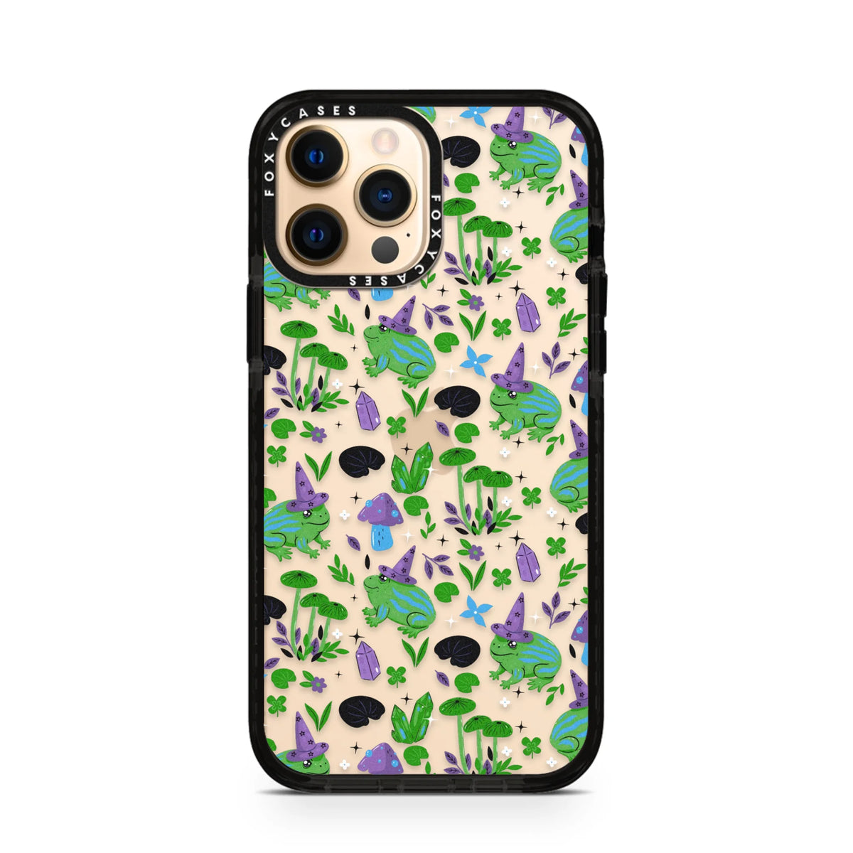 iPhone-12-Pro-Max-Gold