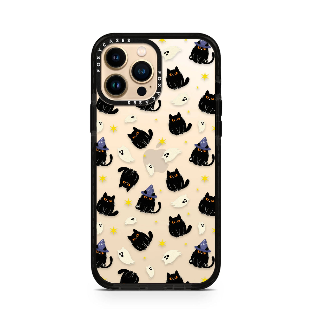iPhone-13-Pro-Max-Gold