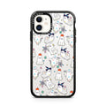 iPhone-11-White