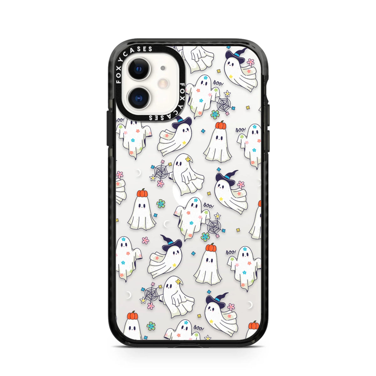 iPhone-11-White