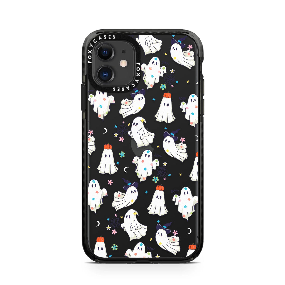 iPhone-11-Black