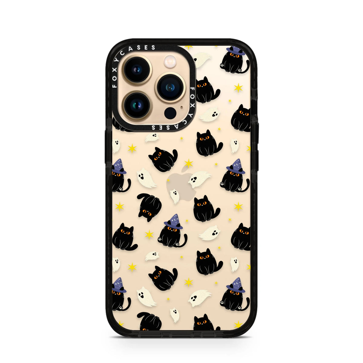 iPhone-13-Pro-Gold