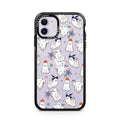 iPhone-11-Purple